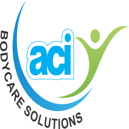 Associated Chemical Industries (Kanpur) Pvt. Ltd. Kanpur